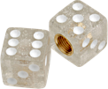 91-347