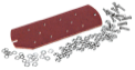 14-251