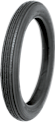26-116
