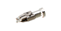14-423