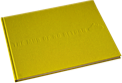 09-112