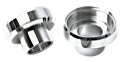 15-110