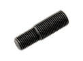 86-811