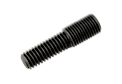 86-812