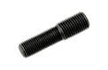 86-813