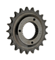 76-478