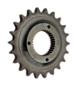 76-479