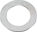 80-964