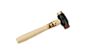 94-604