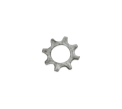 88-009