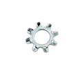 88-010
