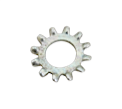 88-012