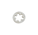 88-016