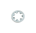 88-017