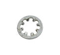 88-018