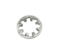 88-019