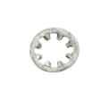 88-020