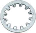 88-022