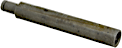 80-720
