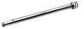 16-164