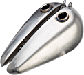 35-191