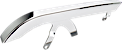 91-126
