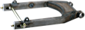 16-475