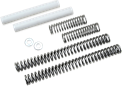 16-607