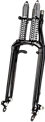 16-969