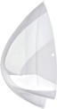 44-073