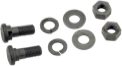 90-987