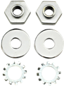 11-366