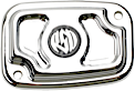 90-898
