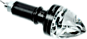 22-975