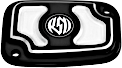 90-899
