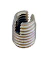 93-712