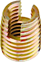 93-713
