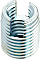 93-714