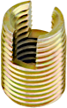 93-715