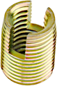 93-716