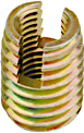 93-717