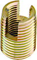 93-720