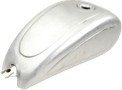 35-203