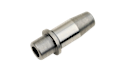 for Panhead and Shovelhead 1200cc 1948-1980
