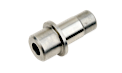 for Knucklehead 1000+1200cc 1936-1947