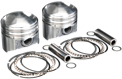 for Knucklehead, Panhead and Shovelhead 1200cc