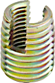 93-718