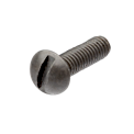 87-018