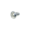 87-017