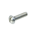 87-019